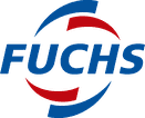 Fuchs