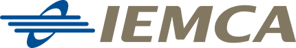 IEMCA