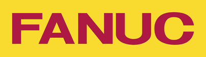 FANUC