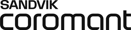 Sandvik Coromant