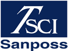 Sanposs