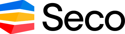 Seco