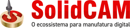 SolidCAM