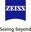 Zeiss