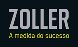 Zoller