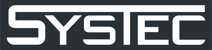 Systec