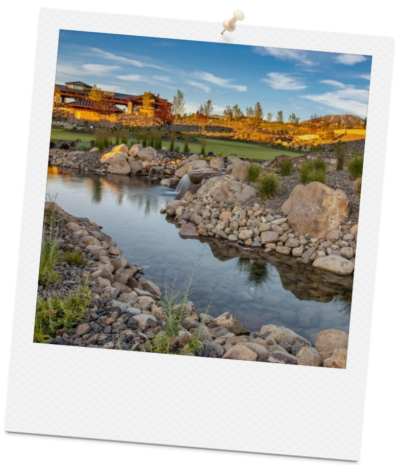 ArrowCreek Club