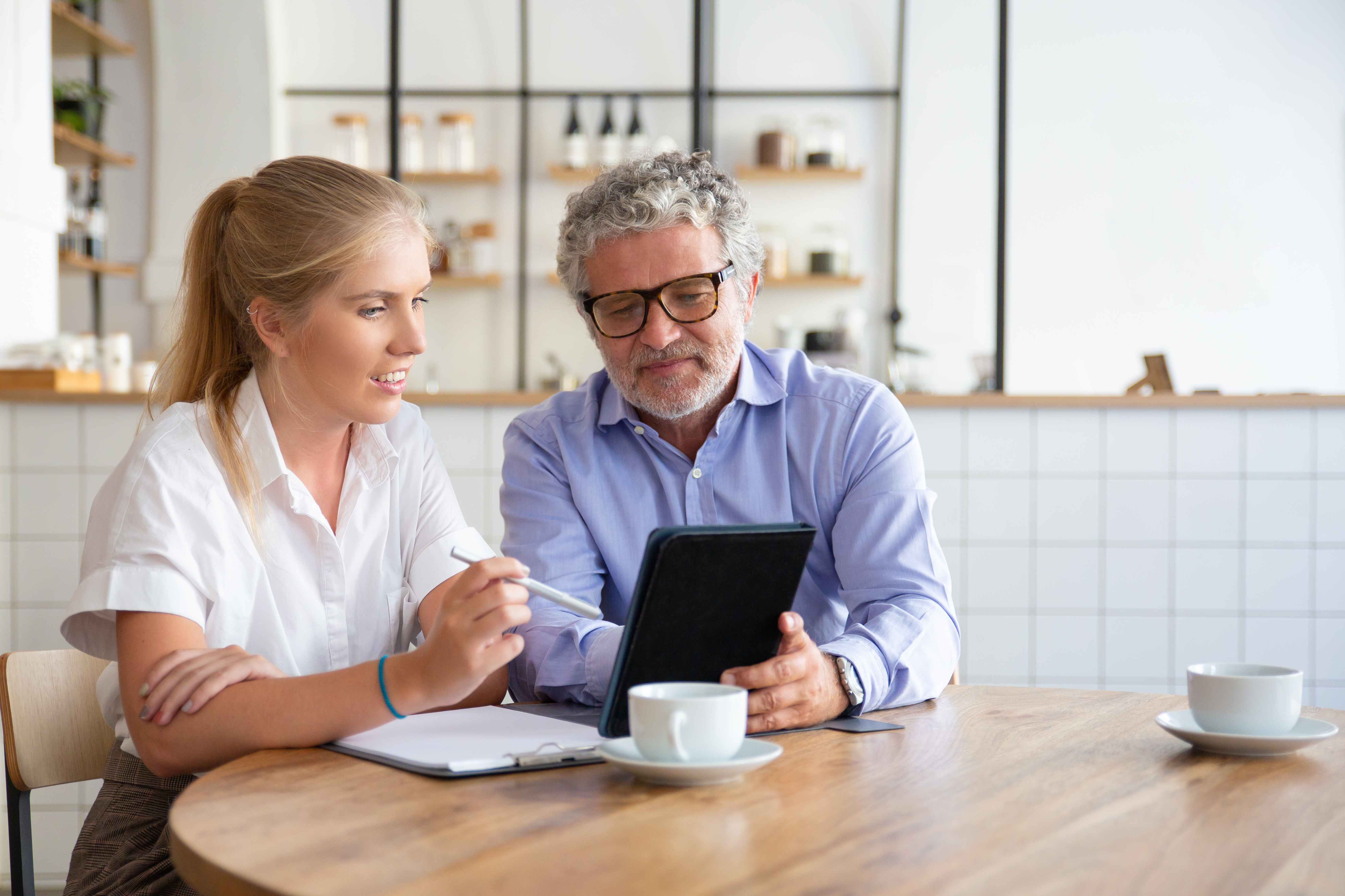 Senior homeowner downsizing strategically before financial stress grows. Senior homeowner downsizing strategically before financial stress grows.
