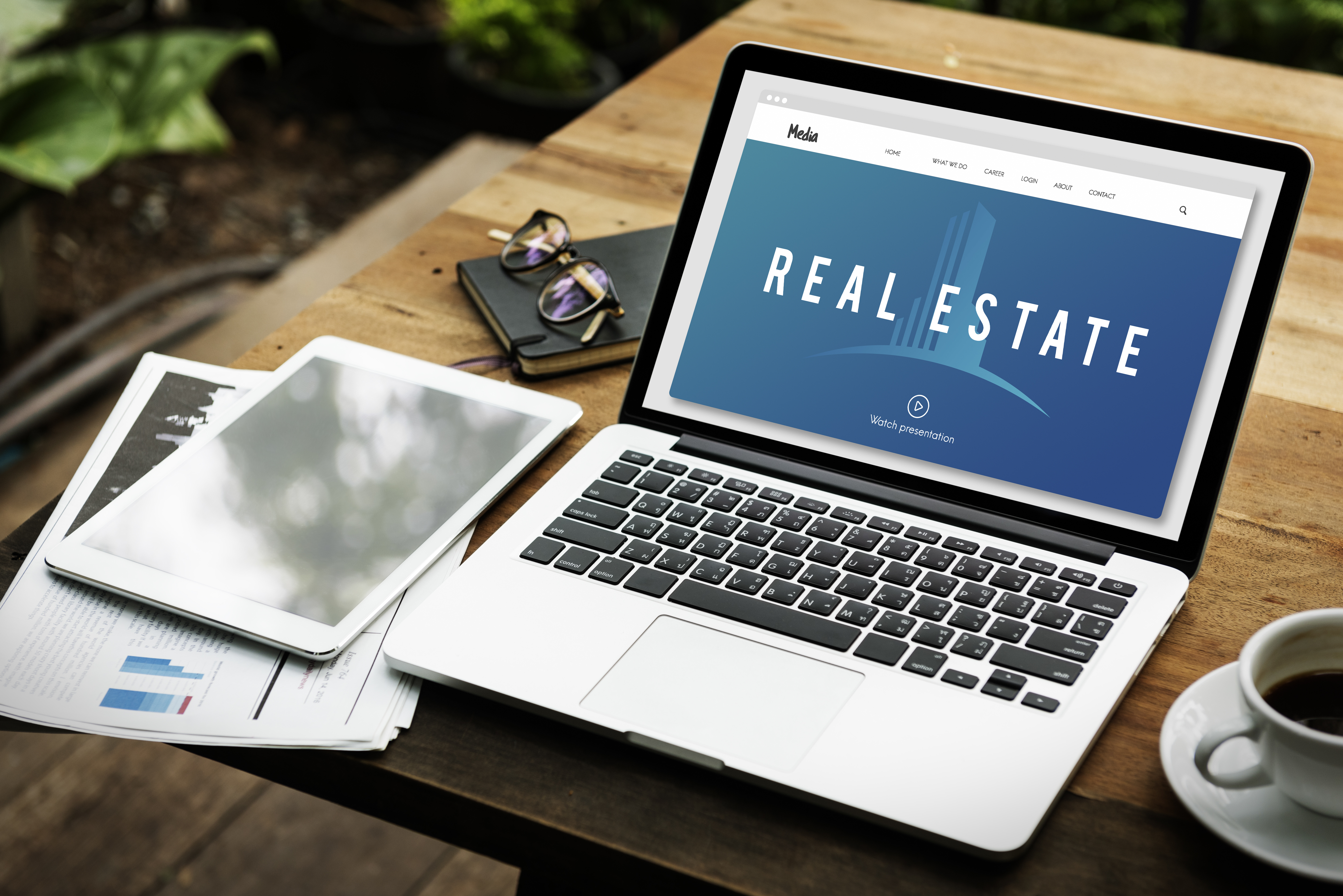 Online home search filters showing pricing brackets buyers use. Online home search filters showing pricing brackets buyers use.