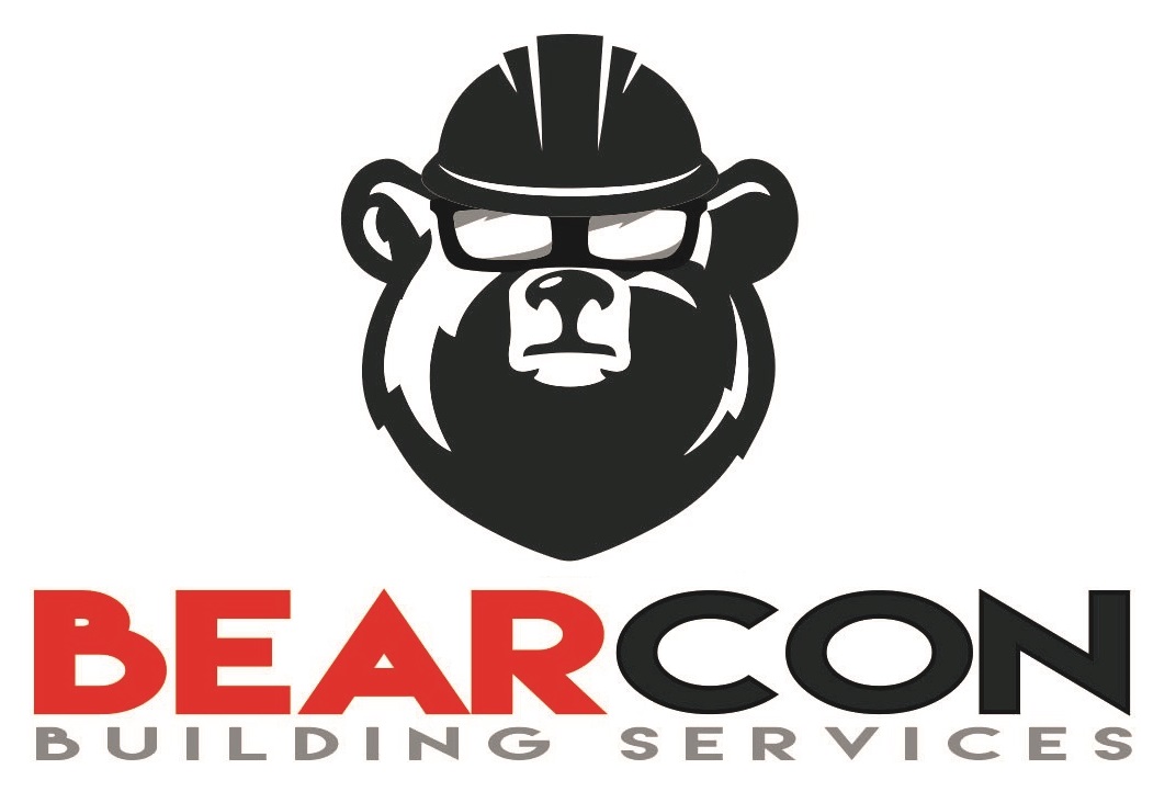 Bearcon Building Services