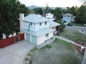  in Boulder, CO