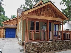  in Boulder, CO