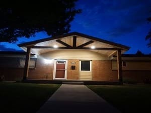  in Aurora, CO