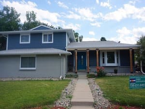  in Boulder, CO