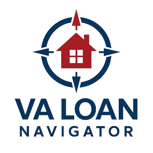 Marshall Sparkman - VA Loan Specialist