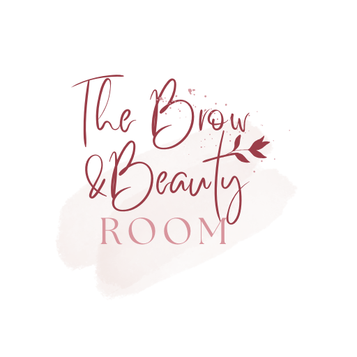 The-Brow-&-Beauty-Room