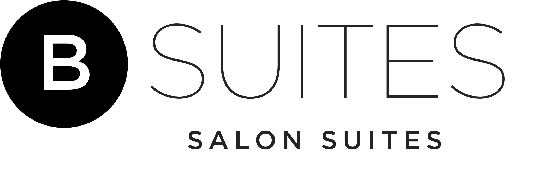 BSuites