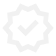 RICS Accredited