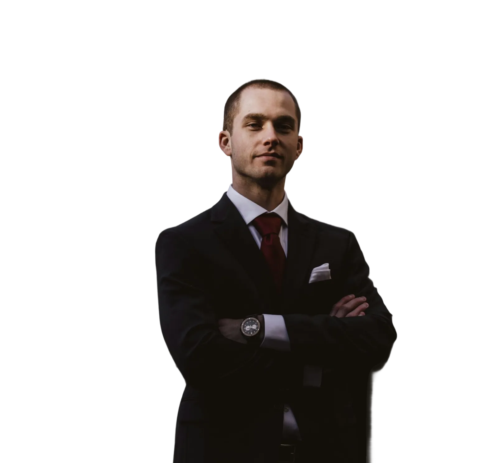Certified Asset Specialist