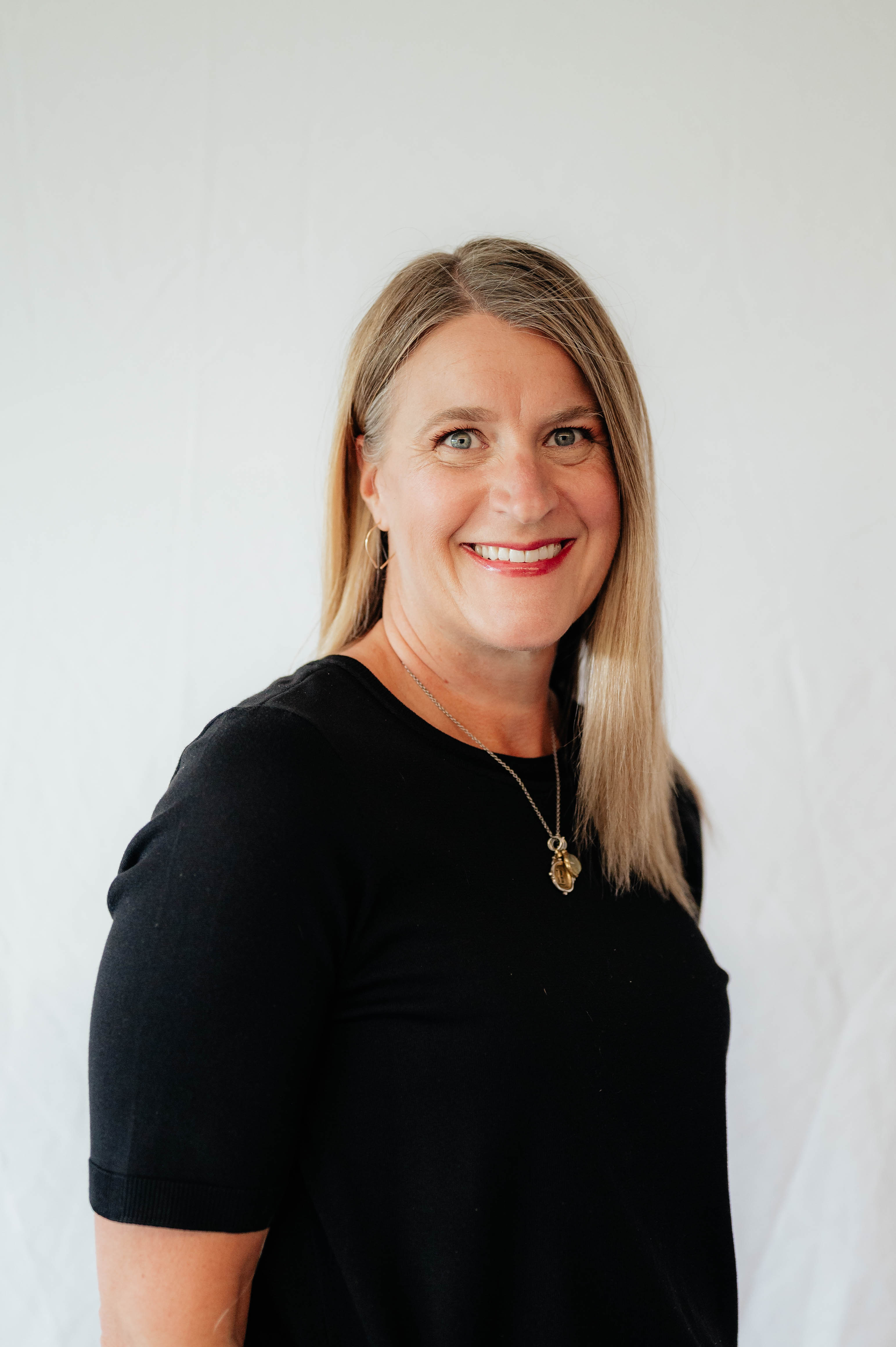 Will My Home Sell Quickly in Bozeman?