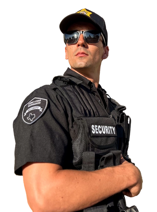 about-securit-services