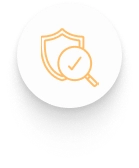comprehensive-security-audits