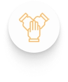 tenant-collaboration