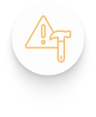 comprehensive-security-audits