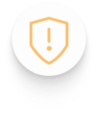 comprehensive-threat-assessment