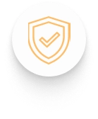 asset-protection-strategies