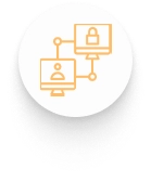access-control-precision