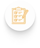 holistic-facility-assessment