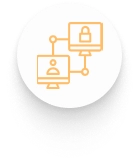 access-control-mastery