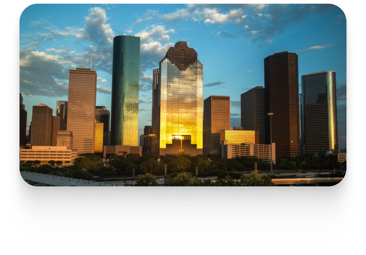 Unveiling Specialized Security Approaches for High-Rise Buildings