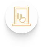 vertical-access-control