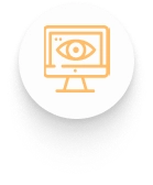 strategic-surveillance-integration