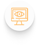 strategic-surveillance-integration