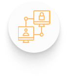 vertical-access-control
