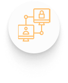 Access Control Expertise