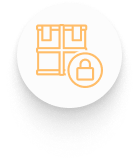 Cargo Protection Strategies