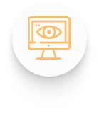 Strategic Surveillance Integration