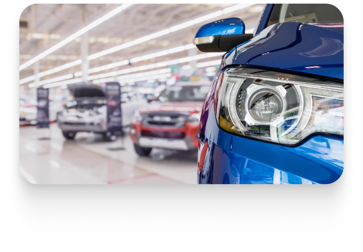 Unveiling Specialized Security Approaches for Shopping Centers