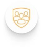 Customer-Centric Security