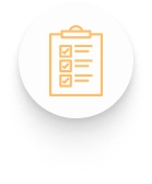 Comprehensive Inventory Assessment