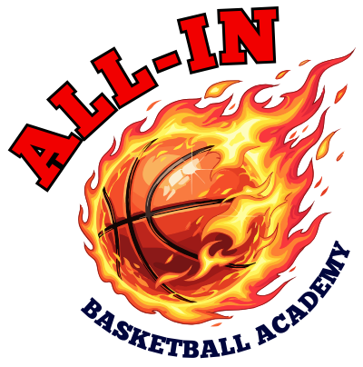 ALL-IN Basketball Academy