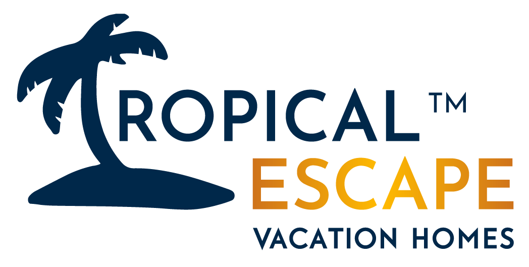 Champions Gate/Davenport Property Management Tropical Escape Vacation Homes