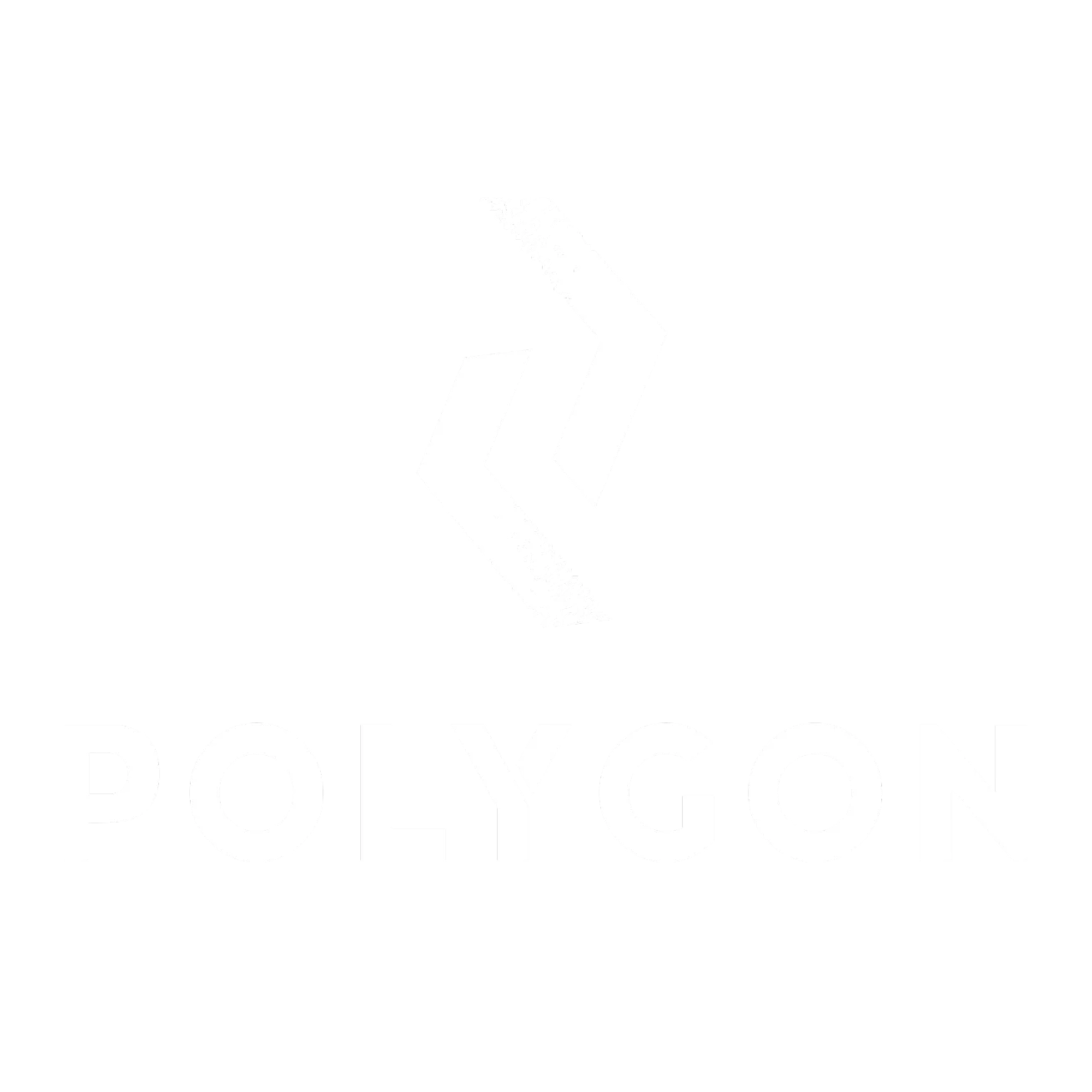 Polygon PT