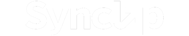 SyncUp