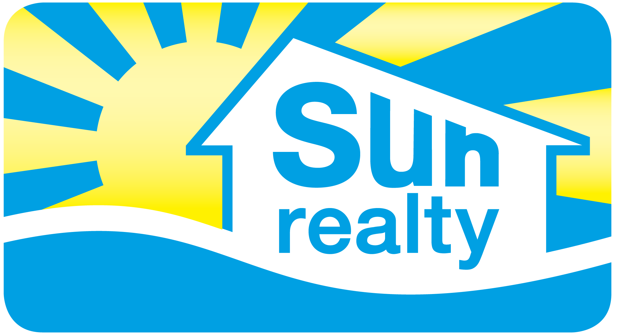 Sun Realty Outer Banks Vacation Rental Managment