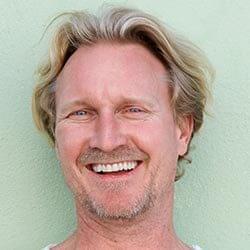 JASON HENDRICK